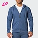 wholesale zip up jackets